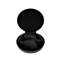 headphone-single2