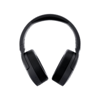 headphone-single4